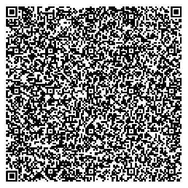 Приказ Росстандарта №1866 от 02.09.2025, https://oei-analitika.ru 