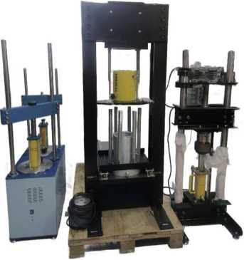 Приказ Росстандарта №1866 от 02.09.2025, https://oei-analitika.ru 