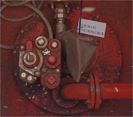 Приказ Росстандарта №1866 от 02.09.2025, https://oei-analitika.ru 