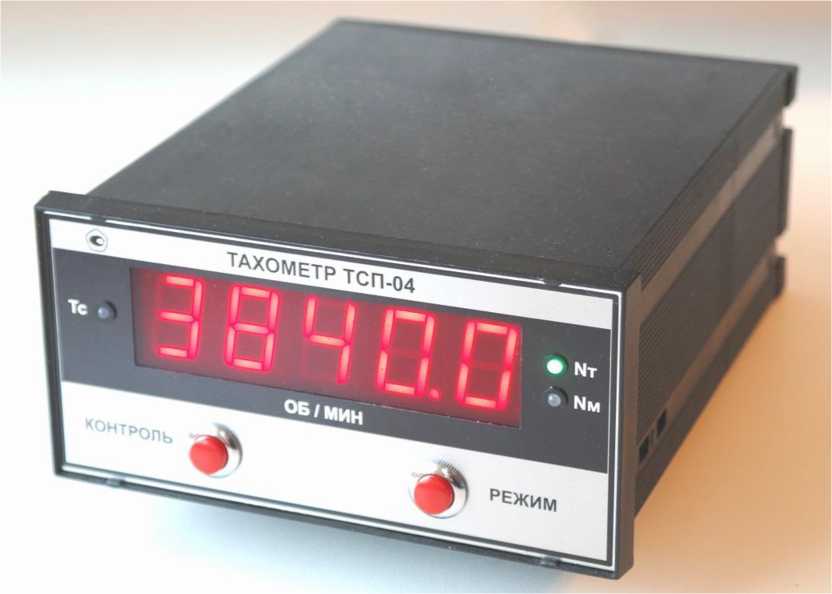 Приказ Росстандарта №1867 от 02.09.2025, https://oei-analitika.ru 