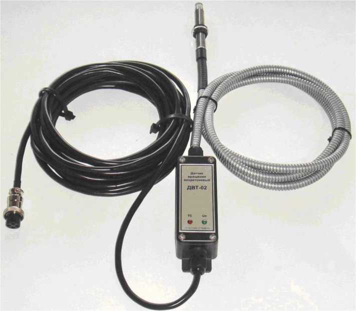 Приказ Росстандарта №1867 от 02.09.2025, https://oei-analitika.ru 