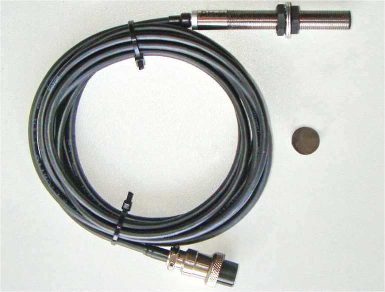 Приказ Росстандарта №1867 от 02.09.2025, https://oei-analitika.ru 