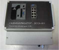 Приказ Росстандарта №1870 от 02.09.2025, https://oei-analitika.ru 