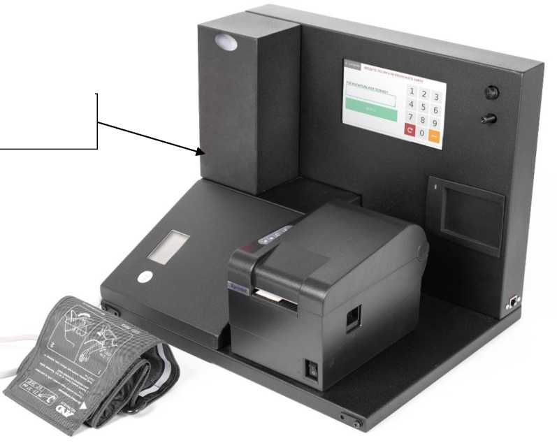 Приказ Росстандарта №1870 от 02.09.2025, https://oei-analitika.ru 