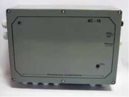 Приказ Росстандарта №1870 от 02.09.2025, https://oei-analitika.ru 