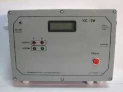 Приказ Росстандарта №1870 от 02.09.2025, https://oei-analitika.ru 