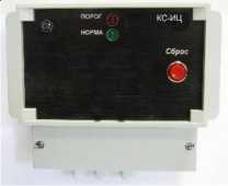 Приказ Росстандарта №1870 от 02.09.2025, https://oei-analitika.ru 