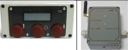 Приказ Росстандарта №1870 от 02.09.2025, https://oei-analitika.ru 