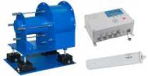 Приказ Росстандарта №1831 от 28.08.2025, https://oei-analitika.ru 