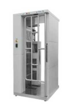 Приказ Росстандарта №1831 от 28.08.2025, https://oei-analitika.ru 