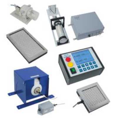 Приказ Росстандарта №1831 от 28.08.2025, https://oei-analitika.ru 