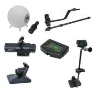 Приказ Росстандарта №1831 от 28.08.2025, https://oei-analitika.ru 