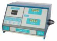 Приказ Росстандарта №1831 от 28.08.2025, https://oei-analitika.ru 