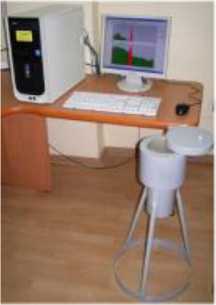 Приказ Росстандарта №1831 от 28.08.2025, https://oei-analitika.ru 