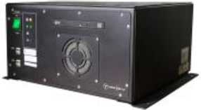 Приказ Росстандарта №1831 от 28.08.2025, https://oei-analitika.ru 