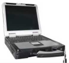 Приказ Росстандарта №1831 от 28.08.2025, https://oei-analitika.ru 