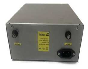 Приказ Росстандарта №1831 от 28.08.2025, https://oei-analitika.ru 