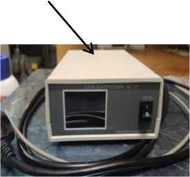 Приказ Росстандарта №1831 от 28.08.2025, https://oei-analitika.ru 