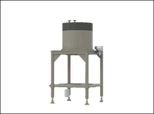 Приказ Росстандарта №1831 от 28.08.2025, https://oei-analitika.ru 