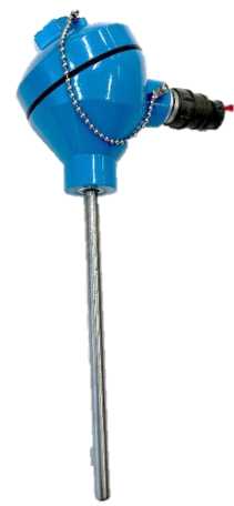 Приказ Росстандарта №1831 от 28.08.2025, https://oei-analitika.ru 