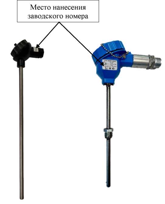 Приказ Росстандарта №1831 от 28.08.2025, https://oei-analitika.ru 