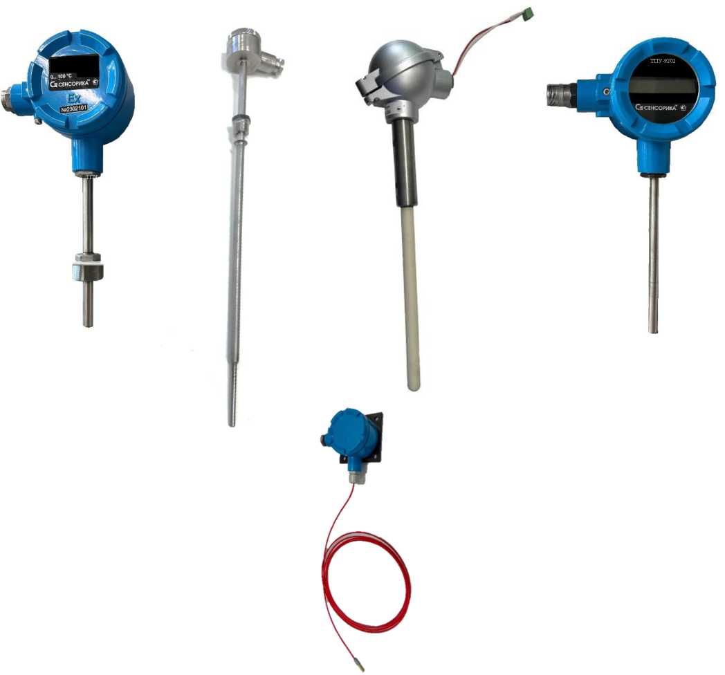 Приказ Росстандарта №1831 от 28.08.2025, https://oei-analitika.ru 