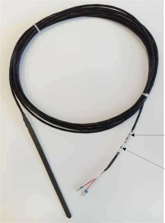 Приказ Росстандарта №1831 от 28.08.2025, https://oei-analitika.ru 