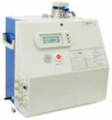 Приказ Росстандарта №1831 от 28.08.2025, https://oei-analitika.ru 