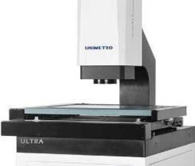 Приказ Росстандарта №1832 от 28.08.2025, https://oei-analitika.ru 