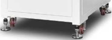 Приказ Росстандарта №1832 от 28.08.2025, https://oei-analitika.ru 