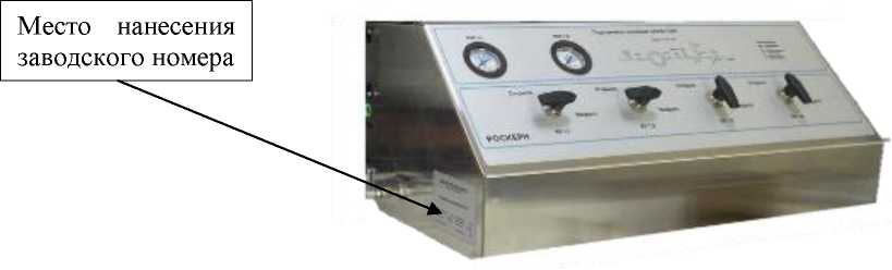 Приказ Росстандарта №1832 от 28.08.2025, https://oei-analitika.ru 