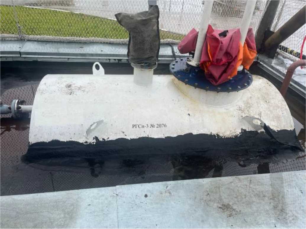 Приказ Росстандарта №1832 от 28.08.2025, https://oei-analitika.ru 