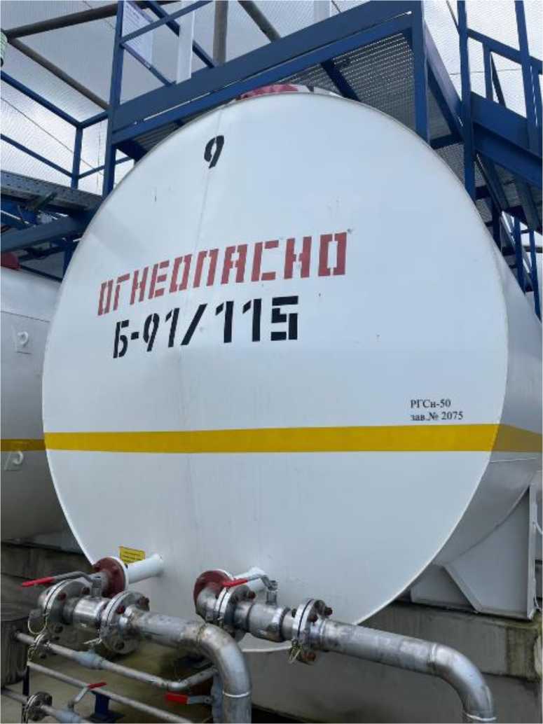 Приказ Росстандарта №1832 от 28.08.2025, https://oei-analitika.ru 