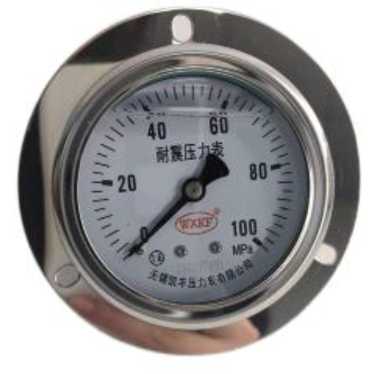 Приказ Росстандарта №1832 от 28.08.2025, https://oei-analitika.ru 