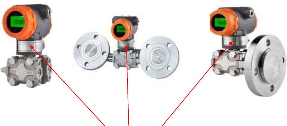 Приказ Росстандарта №1832 от 28.08.2025, https://oei-analitika.ru 