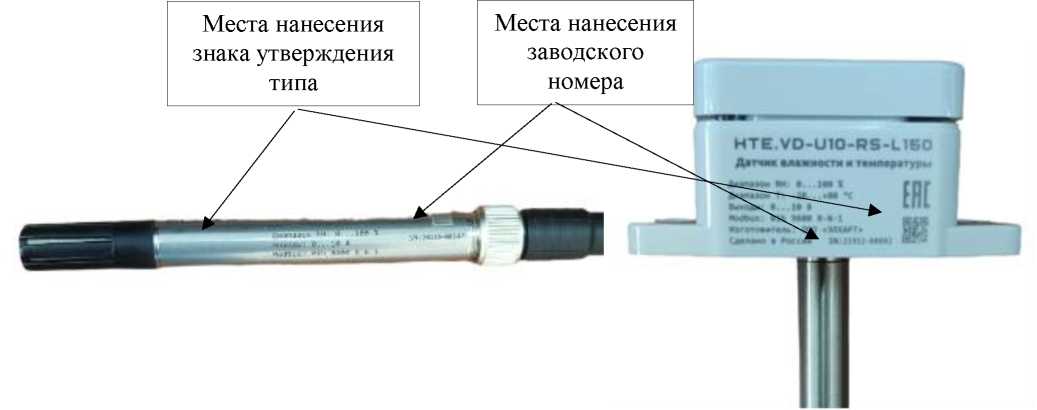 Приказ Росстандарта №1832 от 28.08.2025, https://oei-analitika.ru 