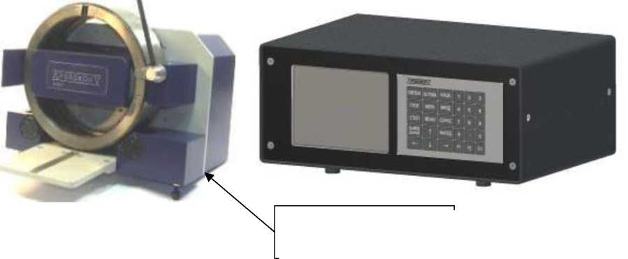 Приказ Росстандарта №1832 от 28.08.2025, https://oei-analitika.ru 