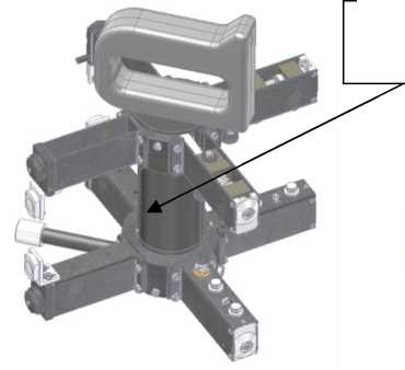 Приказ Росстандарта №1832 от 28.08.2025, https://oei-analitika.ru 