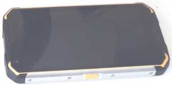 Приказ Росстандарта №1832 от 28.08.2025, https://oei-analitika.ru 