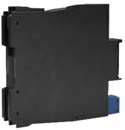 Приказ Росстандарта №1832 от 28.08.2025, https://oei-analitika.ru 