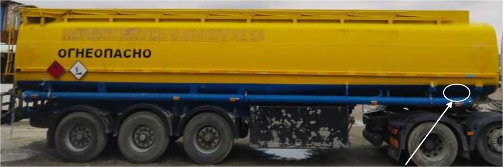 Приказ Росстандарта №1832 от 28.08.2025, https://oei-analitika.ru 