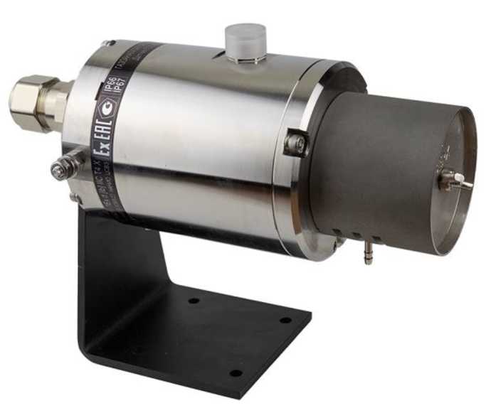 Приказ Росстандарта №1871 от 02.09.2025, https://oei-analitika.ru 