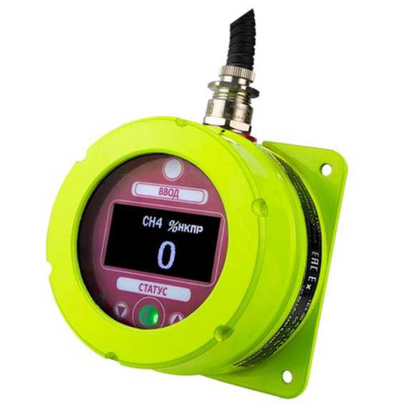 Приказ Росстандарта №1871 от 02.09.2025, https://oei-analitika.ru 