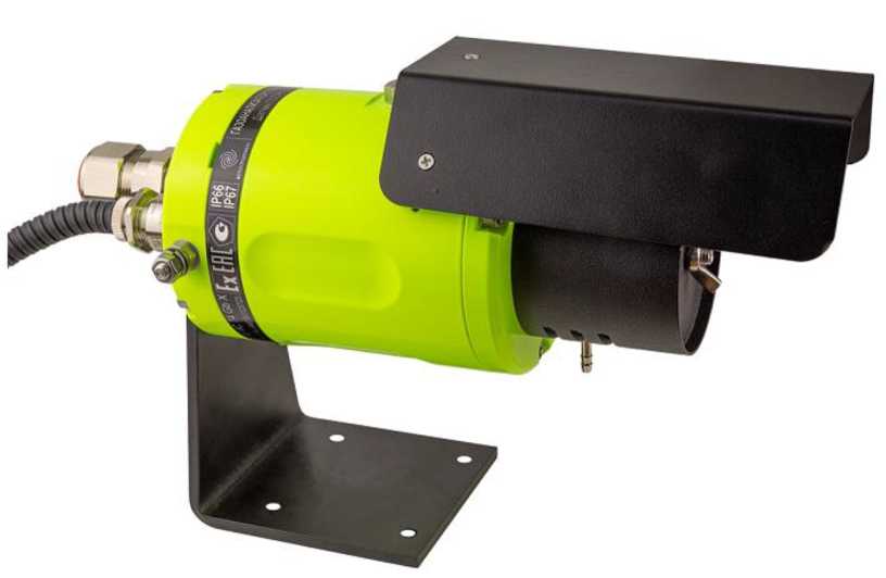 Приказ Росстандарта №1871 от 02.09.2025, https://oei-analitika.ru 