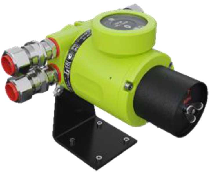 Приказ Росстандарта №1871 от 02.09.2025, https://oei-analitika.ru 