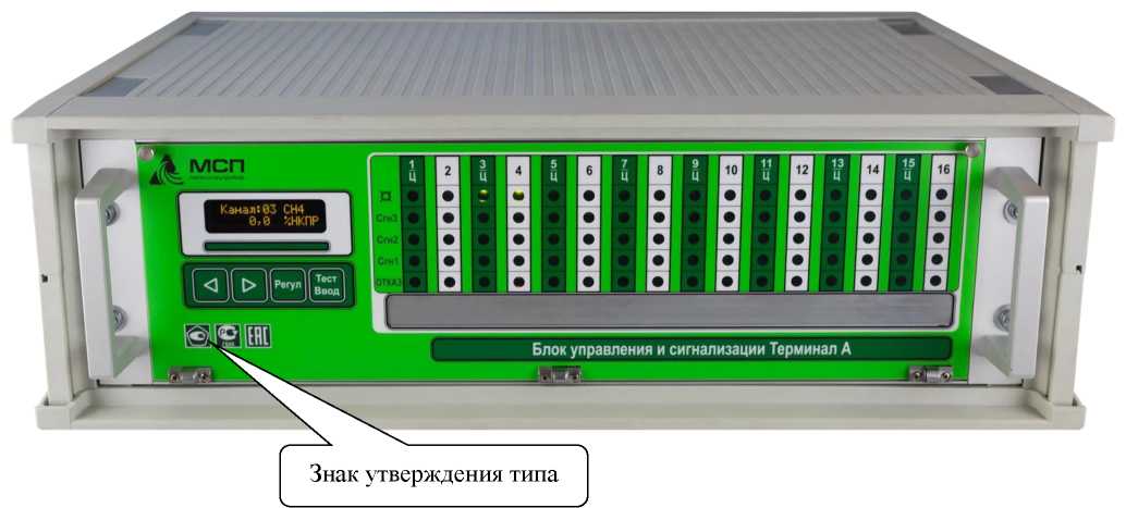 Приказ Росстандарта №1871 от 02.09.2025, https://oei-analitika.ru 