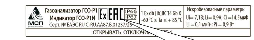 Приказ Росстандарта №1871 от 02.09.2025, https://oei-analitika.ru 
