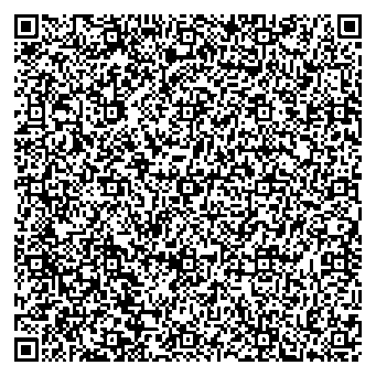 Приказ Росстандарта №1877 от 03.09.2025, https://oei-analitika.ru 