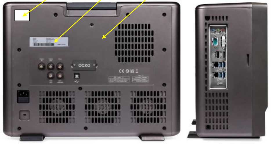 Приказ Росстандарта №1877 от 03.09.2025, https://oei-analitika.ru 