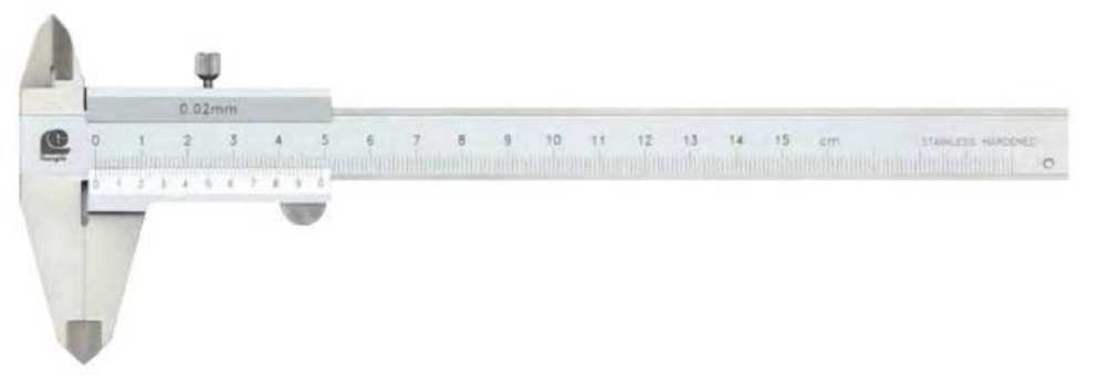 Приказ Росстандарта №1877 от 03.09.2025, https://oei-analitika.ru 